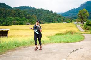 BIB: 
                            <button type="button" onclick="openModal(13440627)" class="btn btn-primary btn-sm float-right btn-popup" data-toggle="modal" data-target=".modal-high-quality">
                        <i class="fas fa-shopping-cart"></i> Add to Cart
                    </button>
                                            <button type="button" onclick="isThisMe(13440627, true)" class="btn btn-success btn-sm float-right btn-popup btn-isme hidden" data-toggle="tooltip" data-placement="bottom" title="นี่คือรูปของคุณใช่ไหม คลิกที่นี่เพื่อเอาเข้าอัลบั้ม">
                        <i class="fas fa-plus"></i> Add to album
                    </button>
                    <button type="button" onclick="isThisMe(13440627, false)" class="btn btn-warning btn-sm float-right btn-popup btn-isnotme hidden">
                        <i class="fas fa-ban"></i> Remove from album
                    </button>